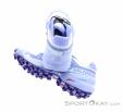 Salomon Speedcross 6 Damen Traillaufschuhe, Salomon, Blau, , Damen, 0018-11982, 5638406249, 198720334779, N4-14.jpg