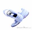 Salomon Speedcross 6 Damen Traillaufschuhe, Salomon, Blau, , Damen, 0018-11982, 5638406249, 198720334779, N5-10.jpg