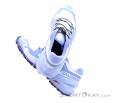 Salomon Speedcross 6 Damen Traillaufschuhe, Salomon, Blau, , Damen, 0018-11982, 5638406249, 198720334779, N5-15.jpg