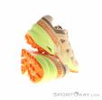 Salomon Speedcross 6 Damen Traillaufschuhe, Salomon, Gelb, , Damen, 0018-11982, 5638406255, 198720264410, N1-16.jpg