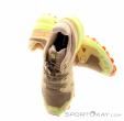 Salomon Speedcross 6 Damen Traillaufschuhe, Salomon, Gelb, , Damen, 0018-11982, 5638406255, 198720264410, N4-04.jpg
