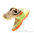 Salomon Speedcross 6 Damen Traillaufschuhe, Salomon, Gelb, , Damen, 0018-11982, 5638406255, 198720264410, N4-09.jpg