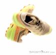 Salomon Speedcross 6 Damen Traillaufschuhe, Salomon, Gelb, , Damen, 0018-11982, 5638406255, 198720264410, N4-19.jpg