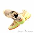 Salomon Speedcross 6 Damen Traillaufschuhe, Salomon, Gelb, , Damen, 0018-11982, 5638406255, 198720264410, N5-10.jpg