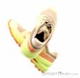 Salomon Speedcross 6 Damen Traillaufschuhe, Salomon, Gelb, , Damen, 0018-11982, 5638406255, 198720264410, N5-15.jpg