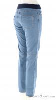 Chillaz Daone Damen Freizeithose, Chillaz, Hell-Blau, , Damen, 0004-10946, 5638408001, 9120136222815, N1-16.jpg
