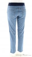 Chillaz Daone Damen Freizeithose, Chillaz, Hell-Blau, , Damen, 0004-10946, 5638408001, 9120136222815, N2-12.jpg