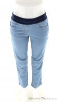 Chillaz Daone Damen Freizeithose, Chillaz, Hell-Blau, , Damen, 0004-10946, 5638408001, 9120136222815, N3-03.jpg