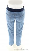 Chillaz Daone Damen Freizeithose, Chillaz, Hell-Blau, , Damen, 0004-10946, 5638408001, 9120136222815, N3-13.jpg