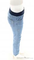 Chillaz Daone Damen Freizeithose, Chillaz, Hell-Blau, , Damen, 0004-10946, 5638408001, 9120136222815, N3-18.jpg