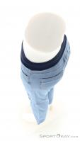 Chillaz Daone Damen Freizeithose, Chillaz, Hell-Blau, , Damen, 0004-10946, 5638408001, 9120136222815, N4-09.jpg