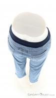 Chillaz Daone Damen Freizeithose, Chillaz, Hell-Blau, , Damen, 0004-10946, 5638408001, 9120136222815, N4-14.jpg