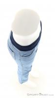 Chillaz Daone Damen Freizeithose, Chillaz, Hell-Blau, , Damen, 0004-10946, 5638408001, 9120136222815, N4-19.jpg