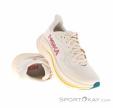 Hoka Clifton 10 Damen Laufschuhe, Hoka, Beige, , Damen, 0324-10127, 5638409216, 198605493690, N1-01.jpg