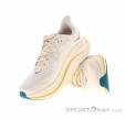 Hoka Clifton 10 Damen Laufschuhe, Hoka, Beige, , Damen, 0324-10127, 5638409216, 198605493690, N1-06.jpg