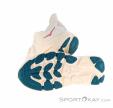 Hoka Clifton 10 Damen Laufschuhe, Hoka, Beige, , Damen, 0324-10127, 5638409216, 198605493690, N1-11.jpg