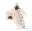 Hoka Clifton 10 Damen Laufschuhe, Hoka, Beige, , Damen, 0324-10127, 5638409216, 198605493690, N2-02.jpg