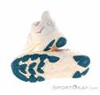 Hoka Clifton 10 Damen Laufschuhe, Hoka, Beige, , Damen, 0324-10127, 5638409216, 198605493690, N2-12.jpg
