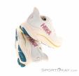 Hoka Clifton 10 Damen Laufschuhe, Hoka, Beige, , Damen, 0324-10127, 5638409216, 198605493690, N2-17.jpg