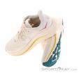 Hoka Clifton 10 Damen Laufschuhe, Hoka, Beige, , Damen, 0324-10127, 5638409216, 198605493690, N3-08.jpg