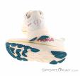 Hoka Clifton 10 Damen Laufschuhe, Hoka, Beige, , Damen, 0324-10127, 5638409216, 198605493690, N3-13.jpg