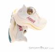 Hoka Clifton 10 Damen Laufschuhe, Hoka, Beige, , Damen, 0324-10127, 5638409216, 198605493690, N3-18.jpg
