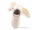 Hoka Clifton 10 Damen Laufschuhe, Hoka, Beige, , Damen, 0324-10127, 5638409216, 198605493690, N4-04.jpg