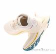 Hoka Clifton 10 Damen Laufschuhe, Hoka, Beige, , Damen, 0324-10127, 5638409216, 198605493690, N4-09.jpg