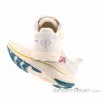 Hoka Clifton 10 Damen Laufschuhe, Hoka, Beige, , Damen, 0324-10127, 5638409216, 198605493690, N4-14.jpg
