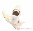 Hoka Clifton 10 Damen Laufschuhe, Hoka, Beige, , Damen, 0324-10127, 5638409216, 198605493690, N5-15.jpg