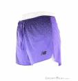 New Balance RC Ultra Light Printed Herren Laufshort, New Balance, Lila, , Herren, 0314-10372, 5638410741, 198687790717, N1-06.jpg