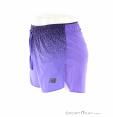 New Balance RC Ultra Light Printed Herren Laufshort, New Balance, Lila, , Herren, 0314-10372, 5638410741, 198687790717, N2-07.jpg