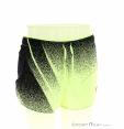 New Balance RC Ultra Light Printed Herren Laufshort, New Balance, Hell-Grün, , Herren, 0314-10372, 5638410745, 198687790472, N2-02.jpg