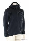 Rab Cinder Kinetic Herren Regenjacke, Rab, Anthrazit, , Herren, 0474-10165, 5638410783, 5059913060644, N1-01.jpg