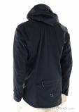 Rab Cinder Kinetic Herren Regenjacke, Rab, Anthrazit, , Herren, 0474-10165, 5638410783, 5059913060644, N1-11.jpg