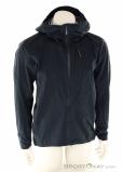 Rab Cinder Kinetic Herren Regenjacke, Rab, Anthrazit, , Herren, 0474-10165, 5638410783, 5059913060644, N2-02.jpg