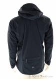 Rab Cinder Kinetic Herren Regenjacke, Rab, Anthrazit, , Herren, 0474-10165, 5638410783, 5059913060644, N2-12.jpg