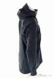 Rab Cinder Kinetic Herren Regenjacke, Rab, Anthrazit, , Herren, 0474-10165, 5638410783, 5059913060644, N2-17.jpg