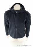 Rab Cinder Kinetic Herren Regenjacke, Rab, Anthrazit, , Herren, 0474-10165, 5638410783, 5059913060644, N3-03.jpg