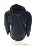 Rab Cinder Kinetic Herren Regenjacke, Rab, Anthrazit, , Herren, 0474-10165, 5638410783, 5059913060644, N3-13.jpg