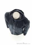 Rab Cinder Kinetic Herren Regenjacke, Rab, Anthrazit, , Herren, 0474-10165, 5638410783, 5059913060644, N4-04.jpg