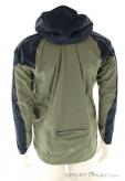 Rab Cinder Kinetic Herren Regenjacke, Rab, Beige, , Herren, 0474-10165, 5638410787, 5059913060699, N2-12.jpg