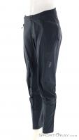 Rab Cinder Kinetic Damen Regenhose, Rab, Anthrazit, , Damen, 0474-10179, 5638410797, 5059913061047, N1-06.jpg