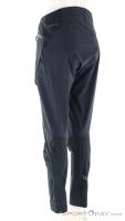 Rab Cinder Kinetic Damen Regenhose, Rab, Anthrazit, , Damen, 0474-10179, 5638410797, 5059913061047, N1-11.jpg