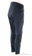 Rab Cinder Kinetic Damen Regenhose, Rab, Anthrazit, , Damen, 0474-10179, 5638410797, 5059913061047, N1-16.jpg