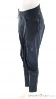 Rab Cinder Kinetic Damen Regenhose, Rab, Anthrazit, , Damen, 0474-10179, 5638410797, 5059913061047, N2-07.jpg
