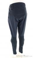 Rab Cinder Kinetic Damen Regenhose, Rab, Anthrazit, , Damen, 0474-10179, 5638410797, 5059913061047, N2-12.jpg