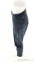 Rab Cinder Kinetic Damen Regenhose, Rab, Anthrazit, , Damen, 0474-10179, 5638410797, 5059913061047, N3-08.jpg