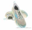 Brooks Ghost Trail Damen Traillaufschuhe, Brooks, Blau, , Damen, 0251-10231, 5638411820, 195394765731, N2-02.jpg