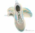 Brooks Ghost Trail Damen Traillaufschuhe, Brooks, Blau, , Damen, 0251-10231, 5638411820, 195394765731, N3-03.jpg
